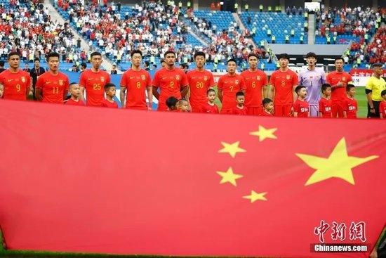 丽柜紧缚视频丨vk